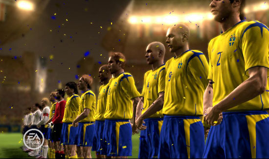 Copa Mundial de la FIFA 2006 foto_8